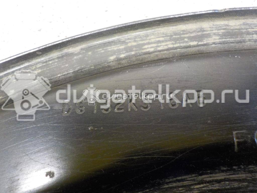 Фото Пыльник тормозного диска  DG1Z2C028A для ford Explorer {forloop.counter}}