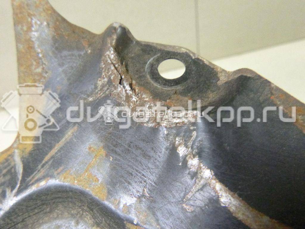 Фото Пыльник тормозного диска  cb5z2c028a для ford america Explorer {forloop.counter}}