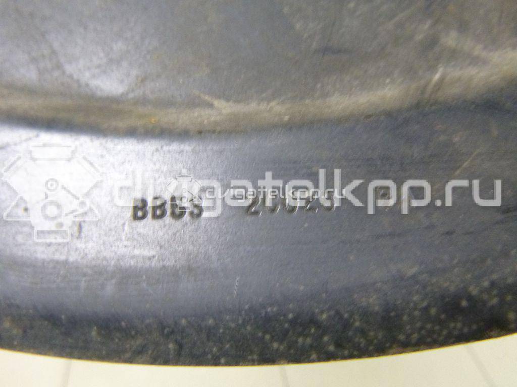 Фото Пыльник тормозного диска  cb5z2c028a для ford america Explorer {forloop.counter}}
