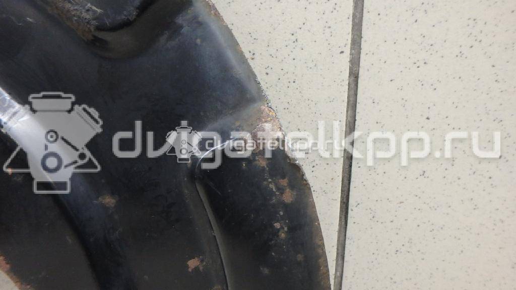 Фото Пыльник тормозного диска  cb5z2c028a для ford america Explorer {forloop.counter}}