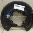 Фото Пыльник тормозного диска  cb5z2c028a для ford america Explorer {forloop.counter}}