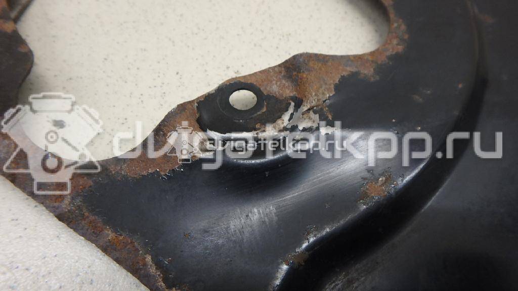 Фото Пыльник тормозного диска  cb5z2c028a для ford america Explorer {forloop.counter}}