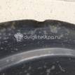Фото Пыльник тормозного диска  cb5z2c028a для ford america Explorer {forloop.counter}}