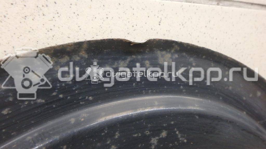 Фото Пыльник тормозного диска  cb5z2c028a для ford america Explorer {forloop.counter}}