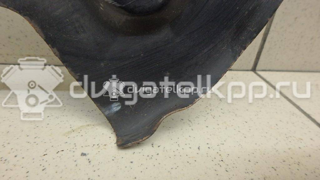 Фото Пыльник тормозного диска  cb5z2c028a для ford america Explorer {forloop.counter}}