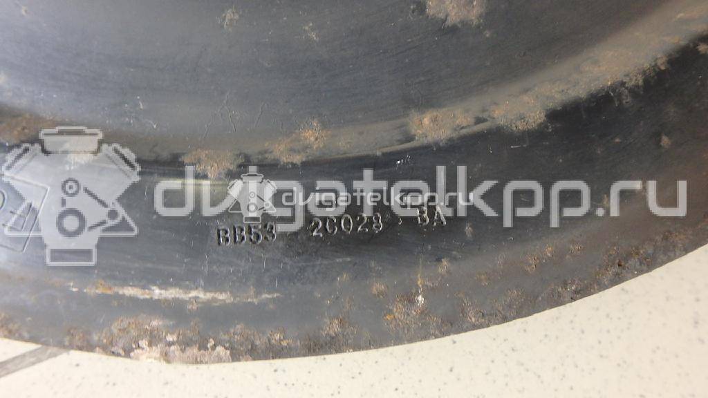 Фото Пыльник тормозного диска  cb5z2c028a для ford america Explorer {forloop.counter}}