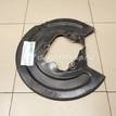 Фото Пыльник тормозного диска  cb5z2c028a для ford america Explorer {forloop.counter}}
