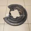 Фото Пыльник тормозного диска  cb5z2c028a для ford america Explorer {forloop.counter}}