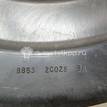 Фото Пыльник тормозного диска  cb5z2c028a для ford america Explorer {forloop.counter}}