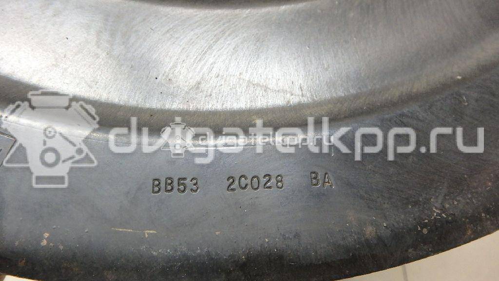 Фото Пыльник тормозного диска  cb5z2c028a для ford america Explorer {forloop.counter}}