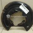 Фото Пыльник тормозного диска  cb5z2c029a для ford america Explorer {forloop.counter}}