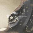 Фото Пыльник тормозного диска  cb5z2c029a для ford america Explorer {forloop.counter}}
