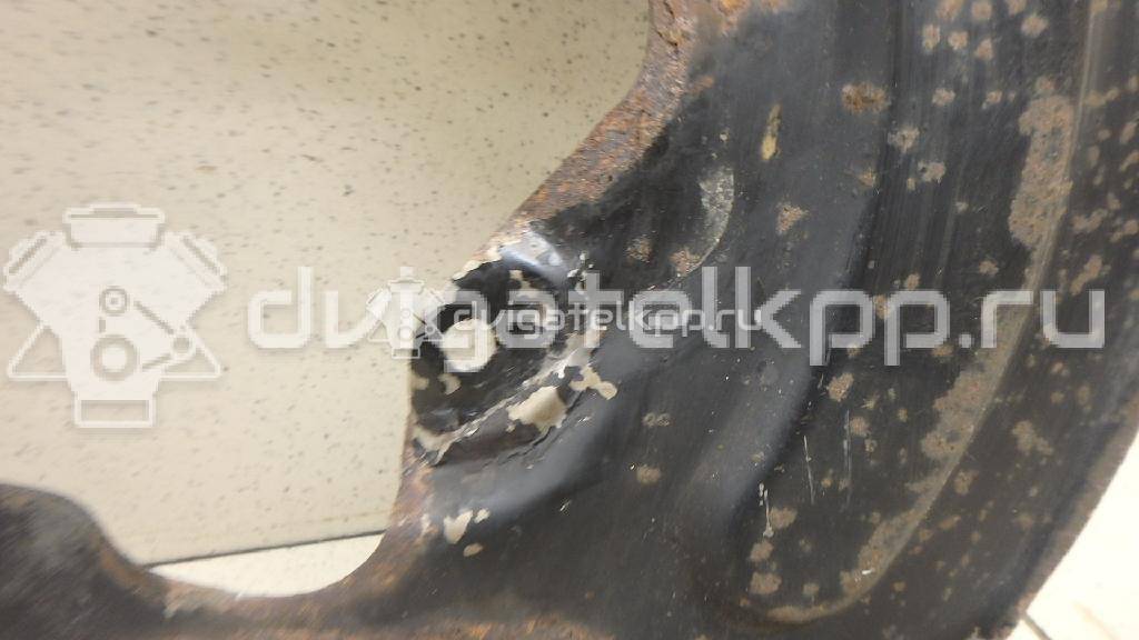 Фото Пыльник тормозного диска  cb5z2c029a для ford america Explorer {forloop.counter}}