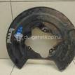 Фото Пыльник тормозного диска  cb5z2c029a для ford america Explorer {forloop.counter}}