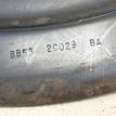 Фото Пыльник тормозного диска  cb5z2c029a для ford america Explorer {forloop.counter}}