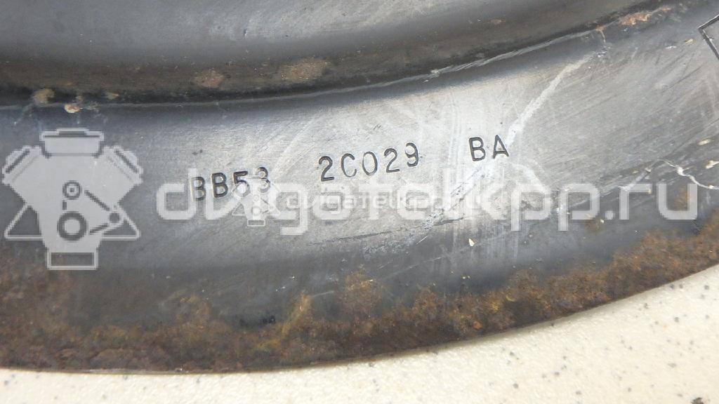 Фото Пыльник тормозного диска  cb5z2c029a для ford america Explorer {forloop.counter}}
