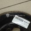 Фото Пыльник тормозного диска  cb5z2c029a для ford america Explorer {forloop.counter}}