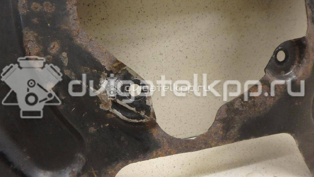 Фото Пыльник тормозного диска  cb5z2c029a для ford america Explorer {forloop.counter}}