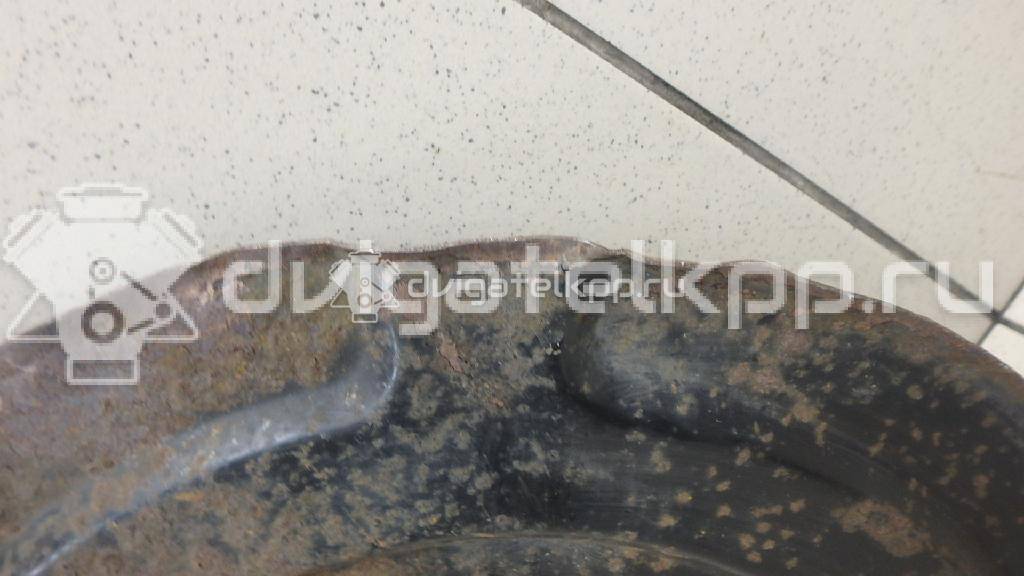 Фото Пыльник тормозного диска  cb5z2c029a для ford america Explorer {forloop.counter}}