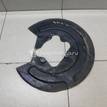 Фото Пыльник тормозного диска  cb5z2c029a для ford america Explorer {forloop.counter}}