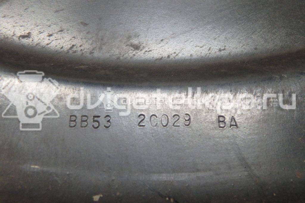 Фото Пыльник тормозного диска  cb5z2c029a для ford america Explorer {forloop.counter}}