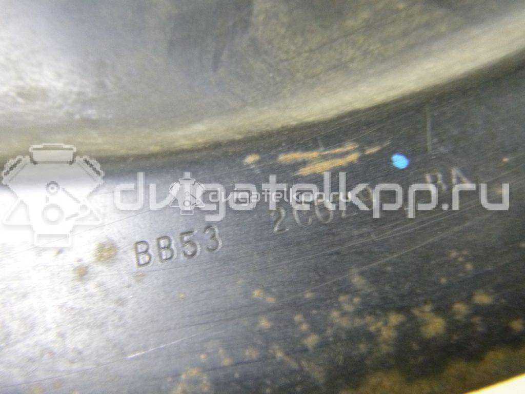 Фото Пыльник тормозного диска  cb5z2c029a для ford america Explorer {forloop.counter}}
