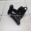 Фото Кронштейн блока ABS (насос)  cb5z2c304a для ford america Explorer {forloop.counter}}