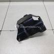 Фото Кронштейн блока ABS (насос)  cb5z2c304a для ford america Explorer {forloop.counter}}