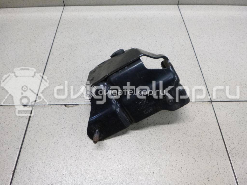 Фото Кронштейн блока ABS (насос)  cb5z2c304a для ford america Explorer {forloop.counter}}
