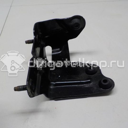 Фото Кронштейн блока ABS (насос)  cb5z2c304a для ford america Explorer