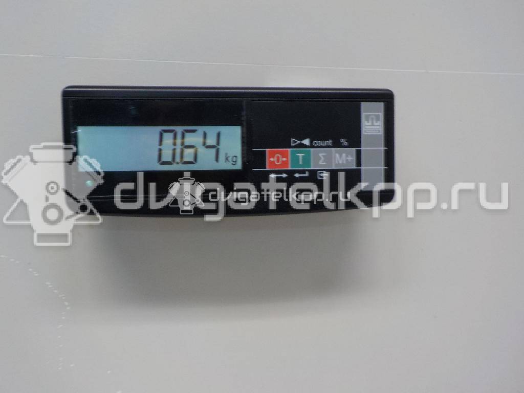 Фото Кронштейн блока ABS (насос)  cb5z2c304a для ford america Explorer {forloop.counter}}