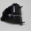 Фото Кронштейн блока ABS (насос)  cb5z2c304a для ford america Explorer {forloop.counter}}