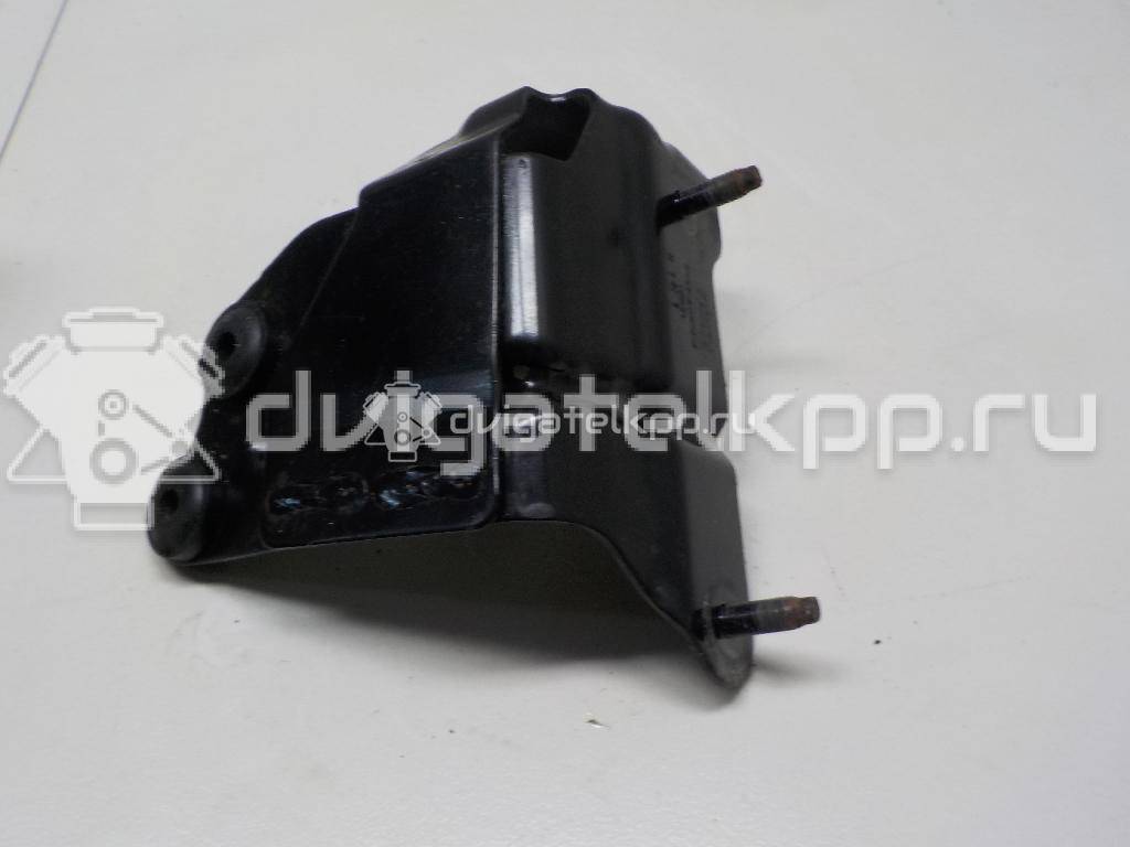 Фото Кронштейн блока ABS (насос)  cb5z2c304a для ford america Explorer {forloop.counter}}