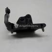 Фото Кронштейн блока ABS (насос)  cb5z2c304a для ford america Explorer {forloop.counter}}