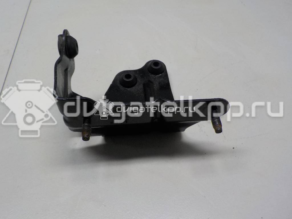 Фото Кронштейн блока ABS (насос)  cb5z2c304a для ford america Explorer {forloop.counter}}