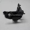 Фото Кронштейн блока ABS (насос)  cb5z2c304a для ford america Explorer {forloop.counter}}