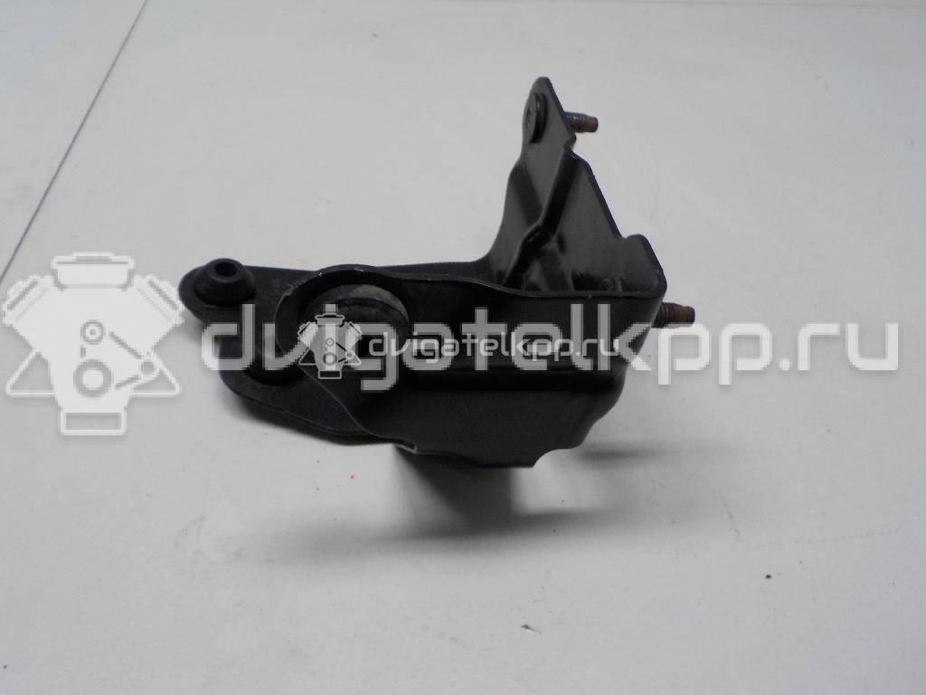 Фото Кронштейн блока ABS (насос)  cb5z2c304a для ford america Explorer {forloop.counter}}