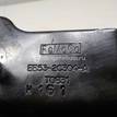 Фото Кронштейн блока ABS (насос)  cb5z2c304a для ford america Explorer {forloop.counter}}