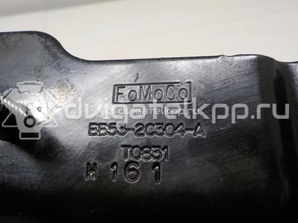 Фото Кронштейн блока ABS (насос)  cb5z2c304a для ford america Explorer {forloop.counter}}