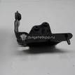 Фото Кронштейн блока ABS (насос)  cb5z2c304a для ford america Explorer {forloop.counter}}