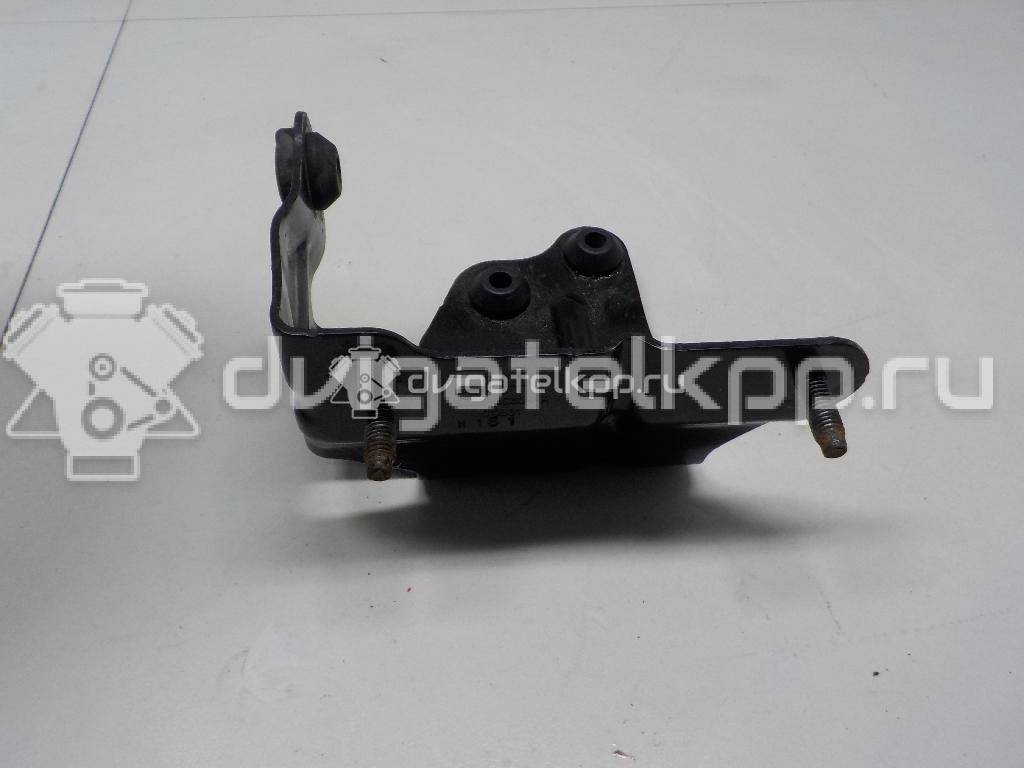 Фото Кронштейн блока ABS (насос)  cb5z2c304a для ford america Explorer {forloop.counter}}