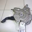 Фото Рычаг стояночного тормоза  AG1Z2780B для ford Explorer {forloop.counter}}