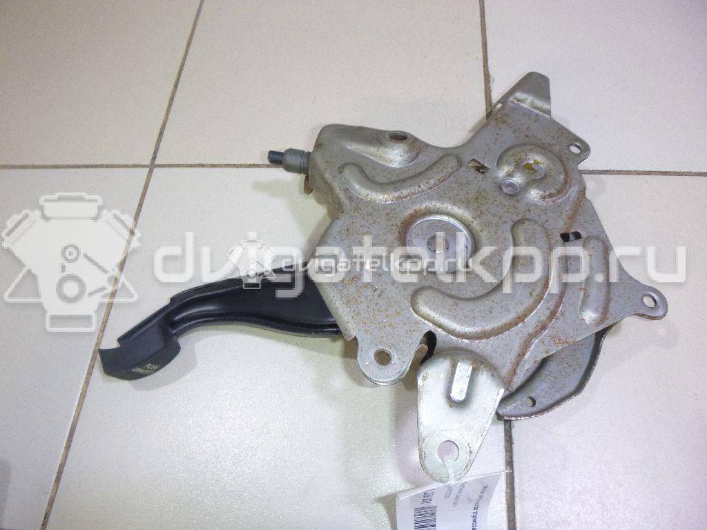 Фото Рычаг стояночного тормоза  AG1Z2780B для ford Explorer {forloop.counter}}