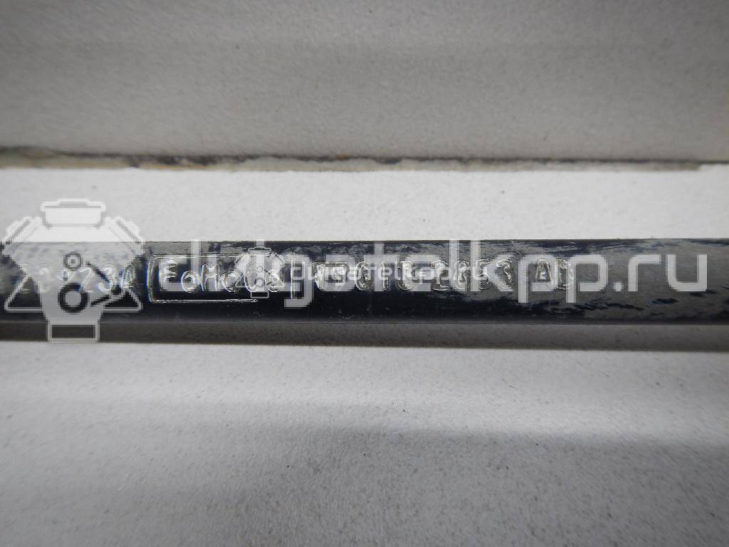 Фото Рычаг стояночного тормоза  FB5Z2780A для ford Explorer {forloop.counter}}