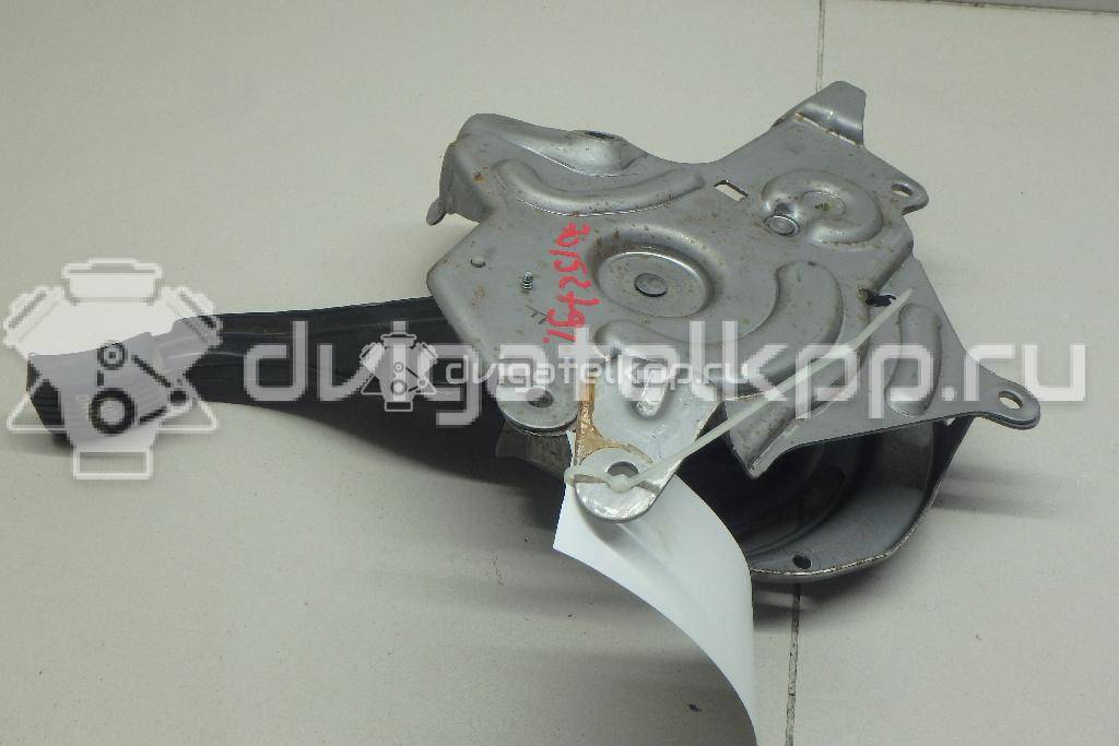 Фото Рычаг стояночного тормоза  FB5Z2780A для ford Explorer {forloop.counter}}