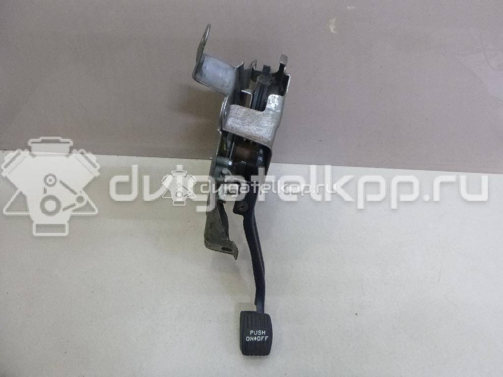 Фото Рычаг стояночного тормоза  FB5Z2780A для ford Explorer {forloop.counter}}