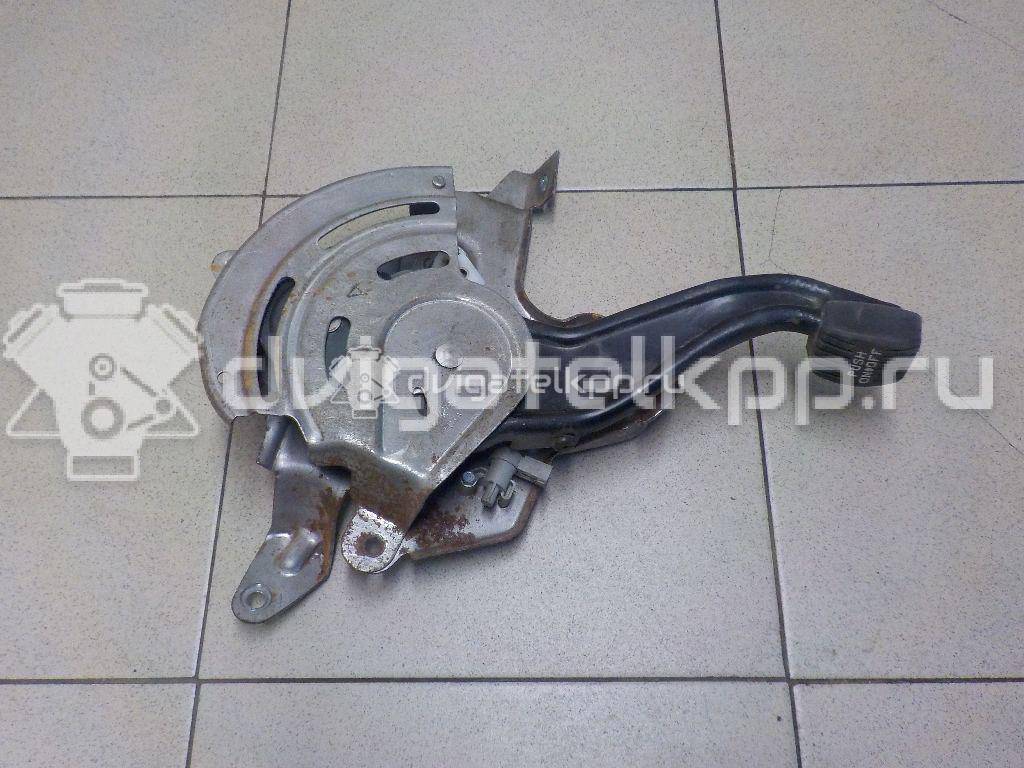 Фото Рычаг стояночного тормоза  FB5Z2780A для ford Explorer {forloop.counter}}