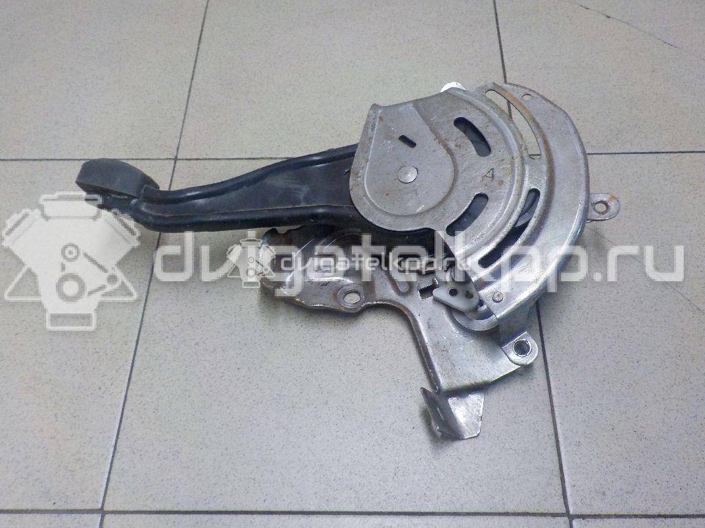 Фото Рычаг стояночного тормоза  FB5Z2780A для ford Explorer {forloop.counter}}
