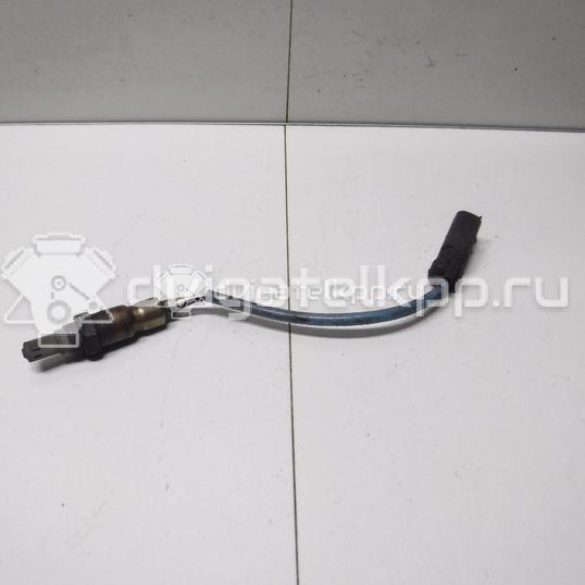 Фото Датчик кислородный/Lambdasonde  BL3Z9F472A для ford america Explorer