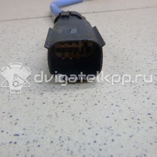 Фото Датчик кислородный/Lambdasonde  BL3Z9F472A для ford Explorer